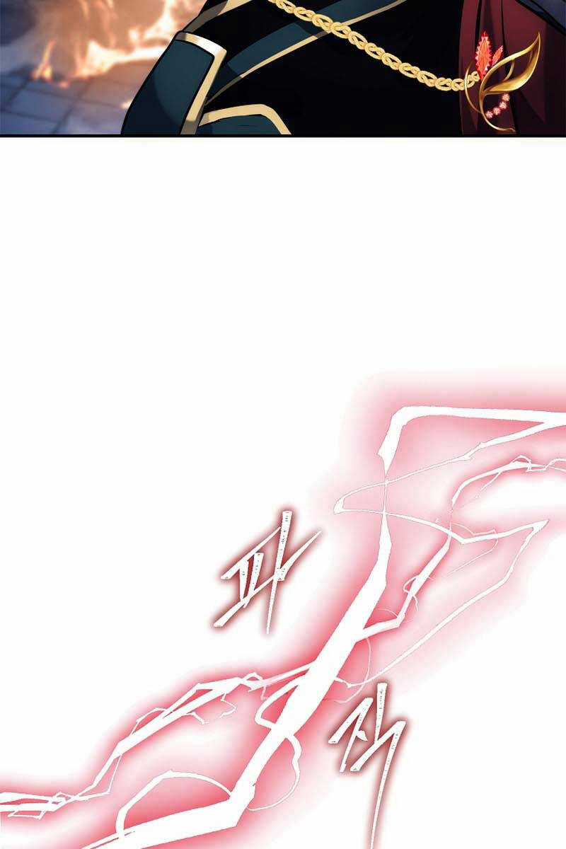 Vua Thăng Cấp - Chương 152 - Trang 86