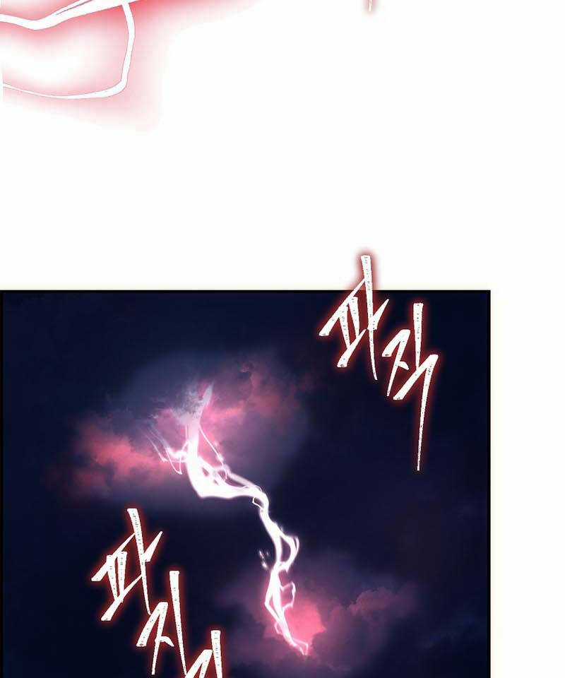 Vua Thăng Cấp - Chương 152 - Trang 87