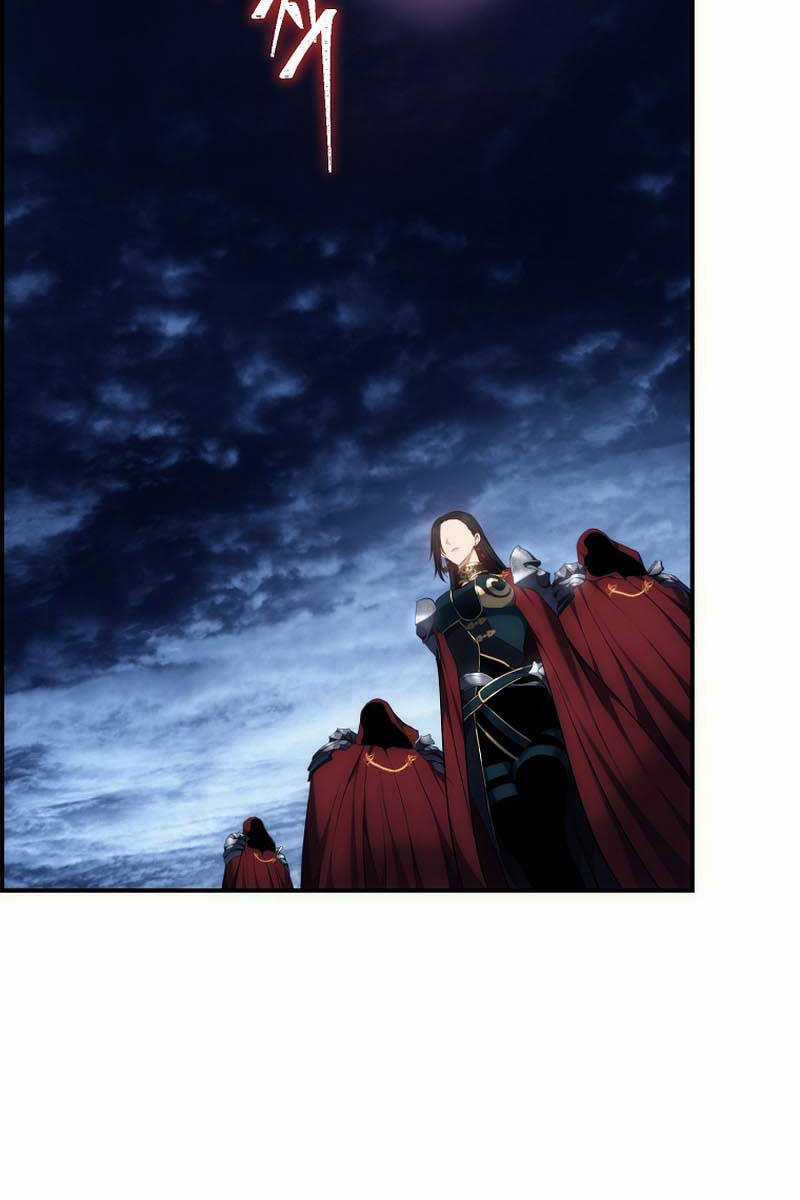 Vua Thăng Cấp - Chương 152 - Trang 88