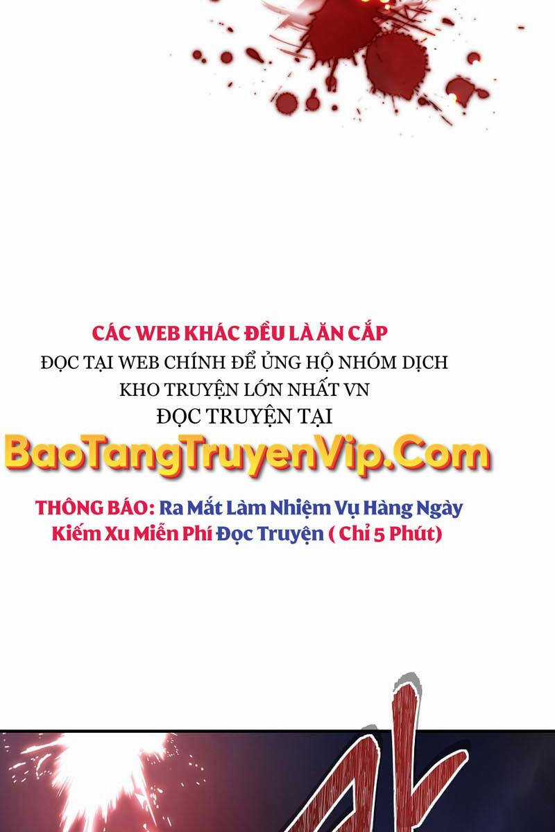 Vua Thăng Cấp - Chương 152 - Trang 90