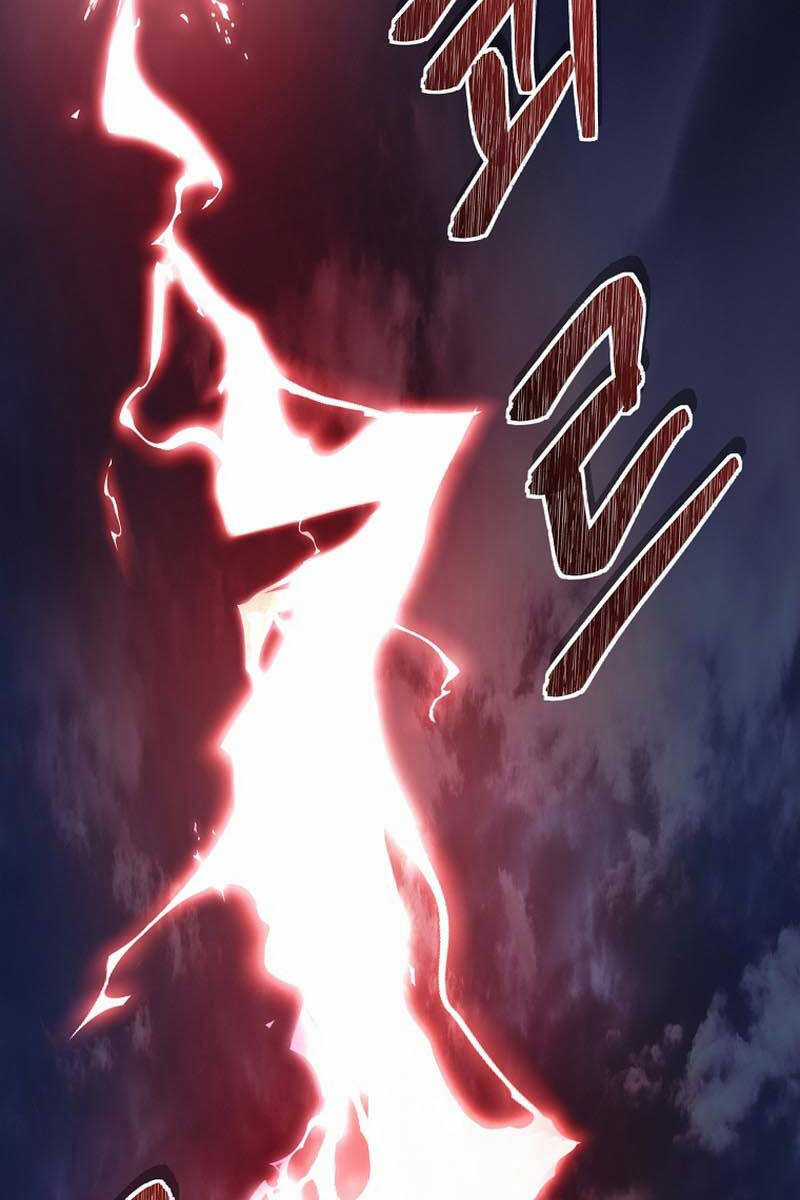 Vua Thăng Cấp - Chương 152 - Trang 91