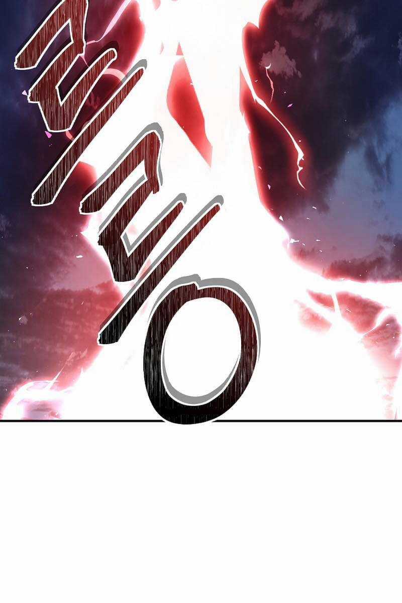 Vua Thăng Cấp - Chương 152 - Trang 92