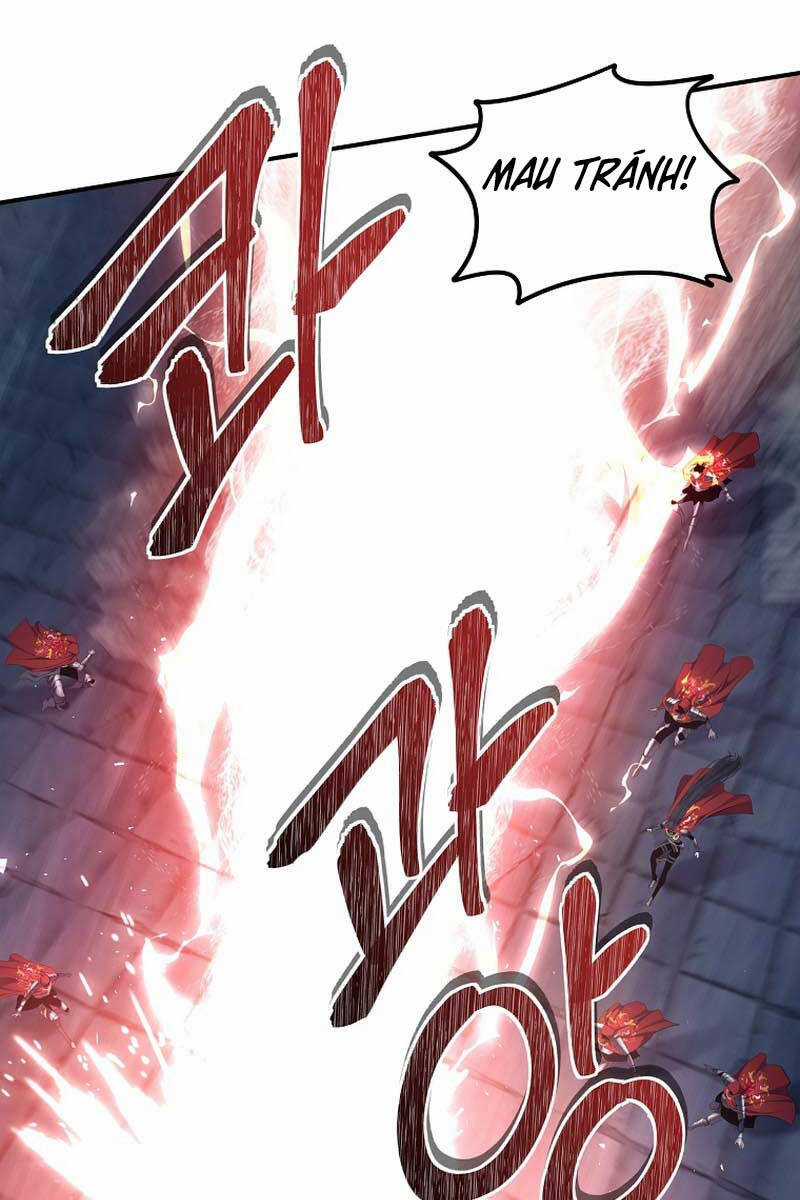 Vua Thăng Cấp - Chương 152 - Trang 93