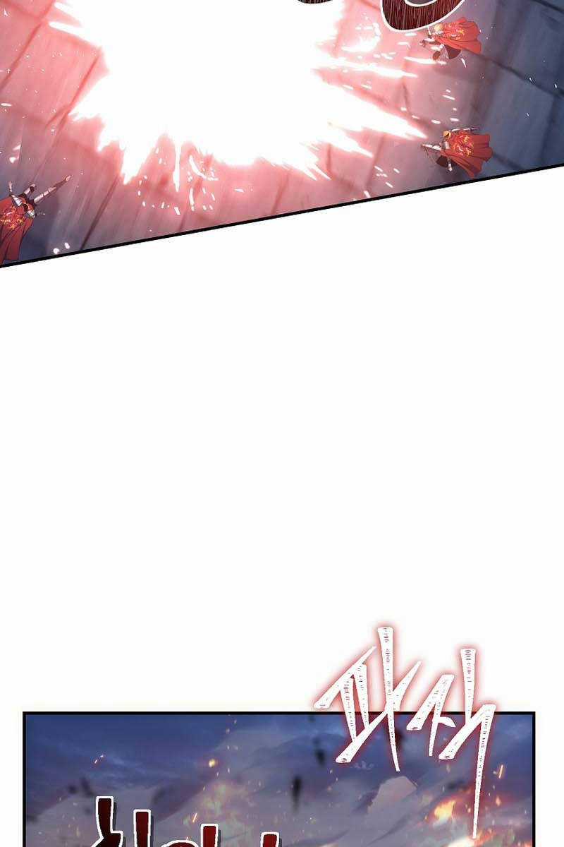 Vua Thăng Cấp - Chương 152 - Trang 94