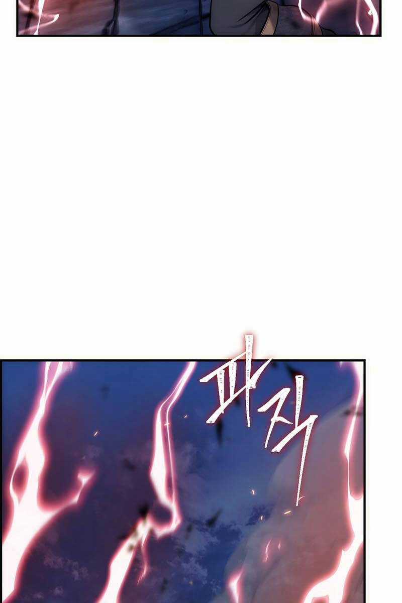 Vua Thăng Cấp - Chương 152 - Trang 96