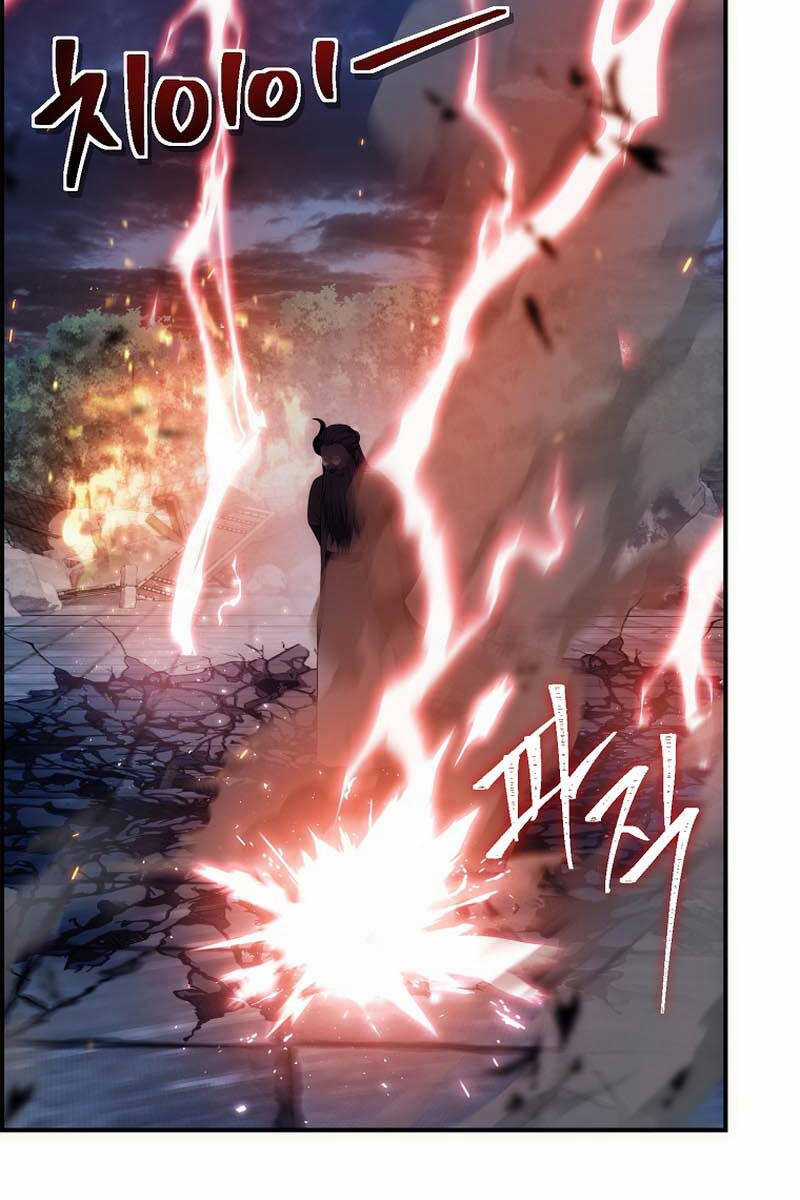 Vua Thăng Cấp - Chương 152 - Trang 97