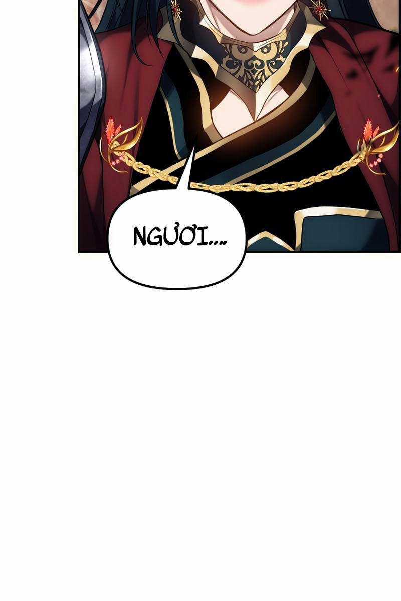 Vua Thăng Cấp - Chương 152 - Trang 99