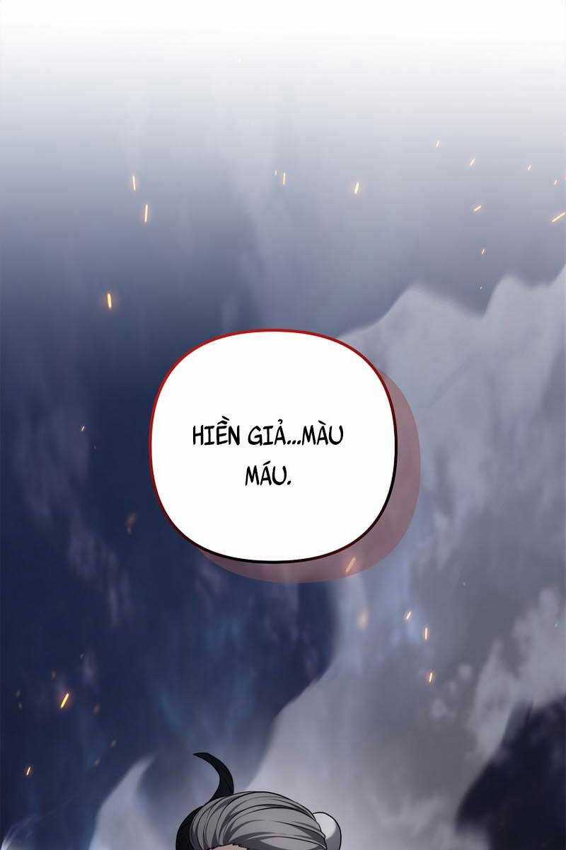 Vua Thăng Cấp - Chương 152 - Trang 100