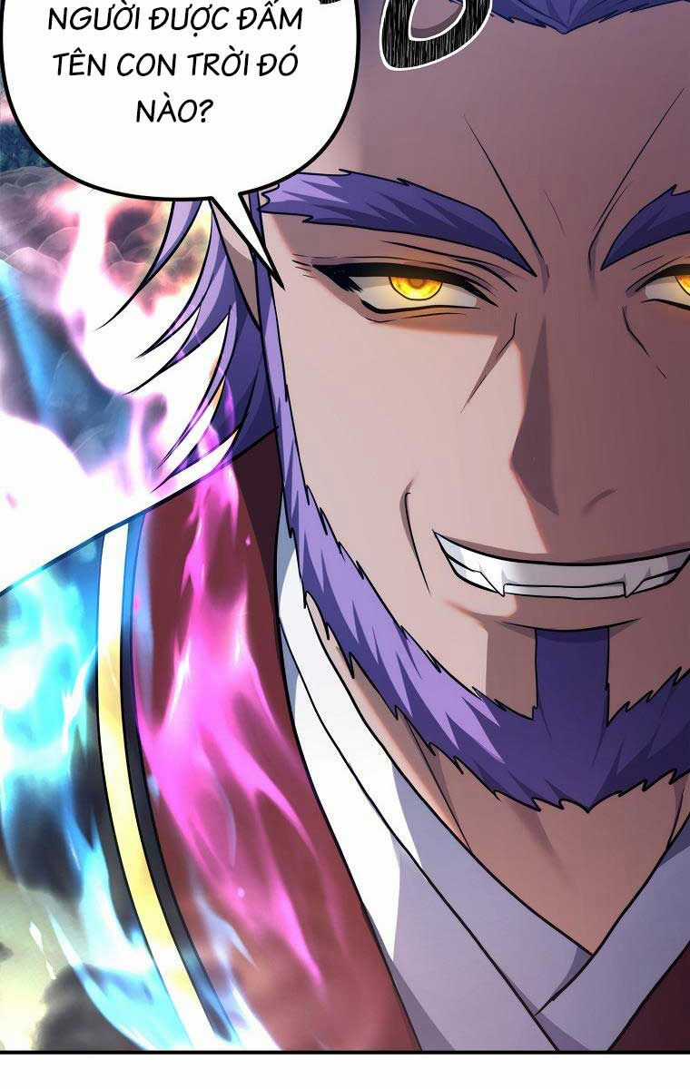 Vua Thăng Cấp - Chương 153 - Trang 104