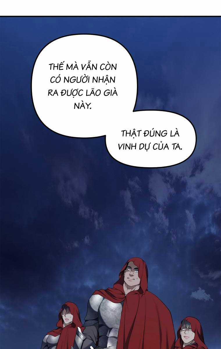 Vua Thăng Cấp - Chương 153 - Trang 4