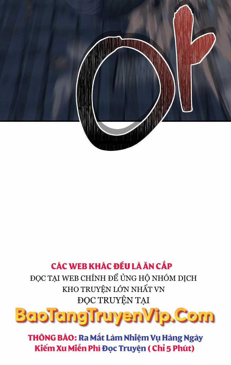 Vua Thăng Cấp - Chương 153 - Trang 38