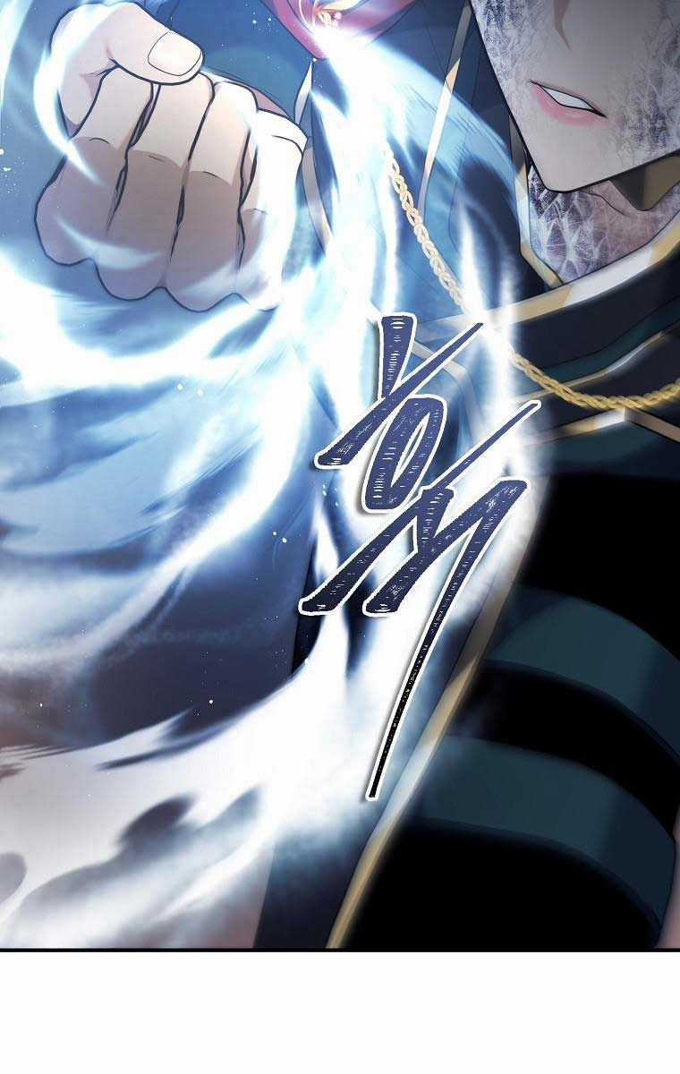 Vua Thăng Cấp - Chương 153 - Trang 43