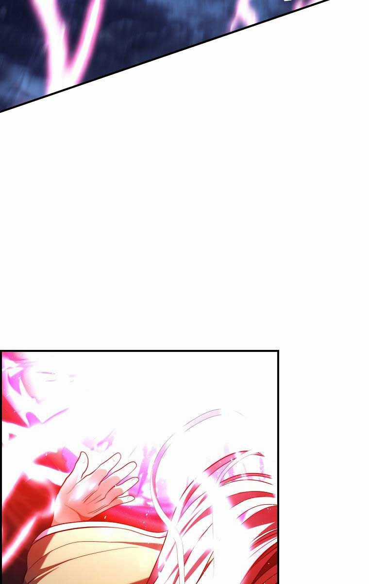 Vua Thăng Cấp - Chương 153 - Trang 65