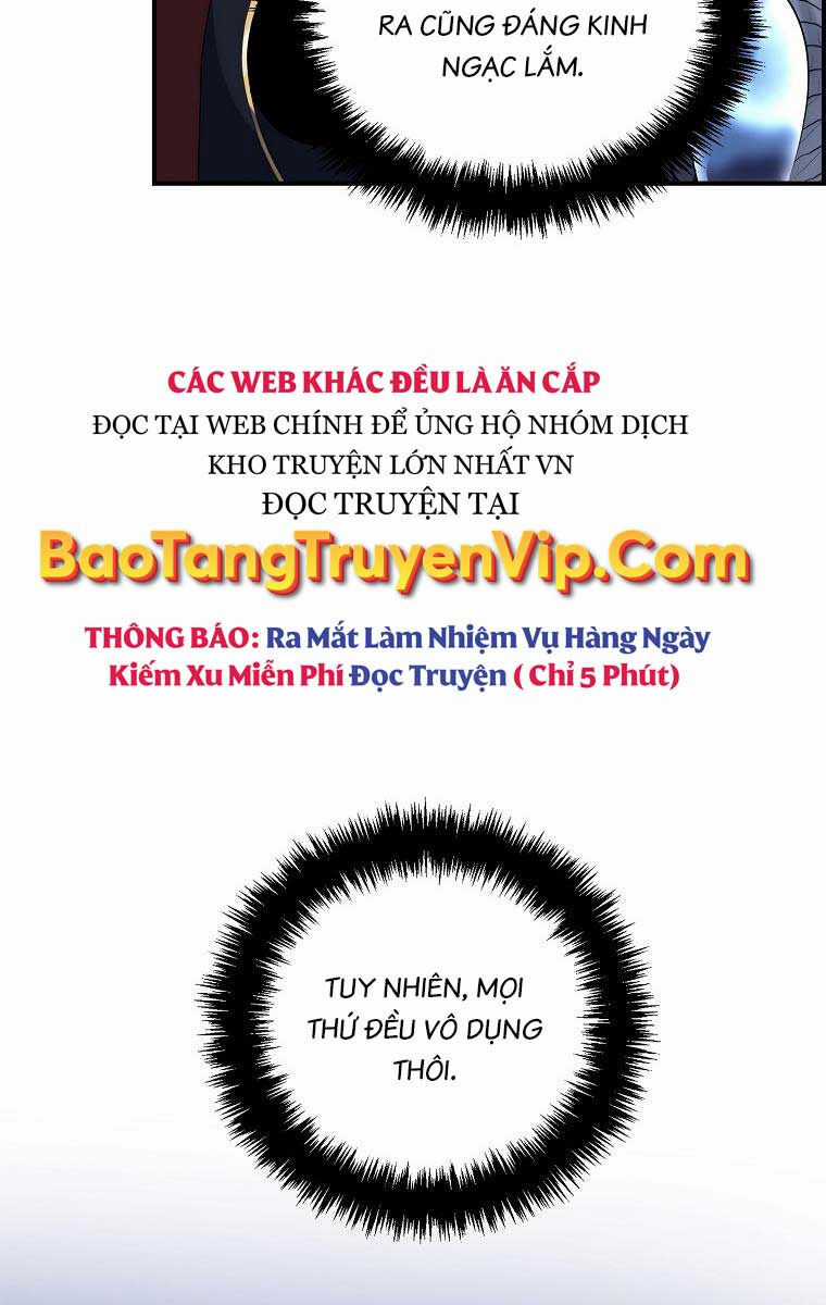 Vua Thăng Cấp - Chương 153 - Trang 68