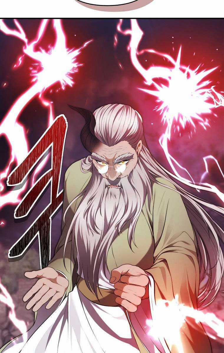 Vua Thăng Cấp - Chương 153 - Trang 8