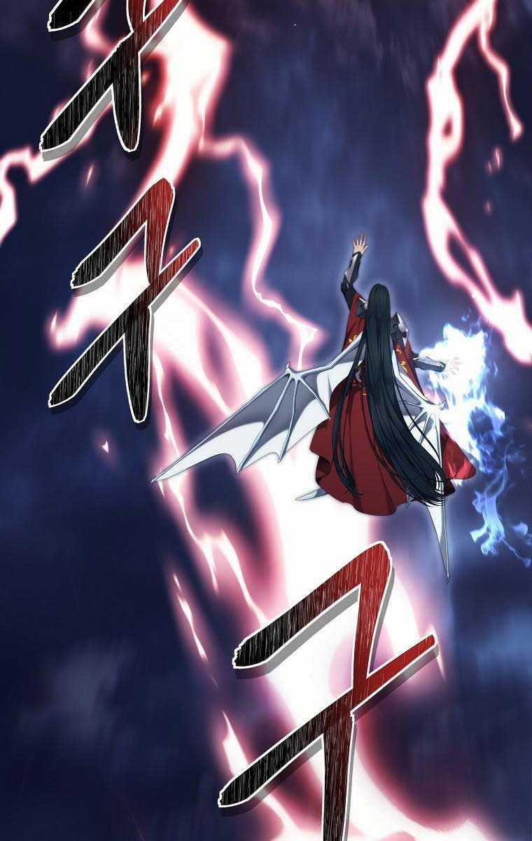 Vua Thăng Cấp - Chương 153 - Trang 75