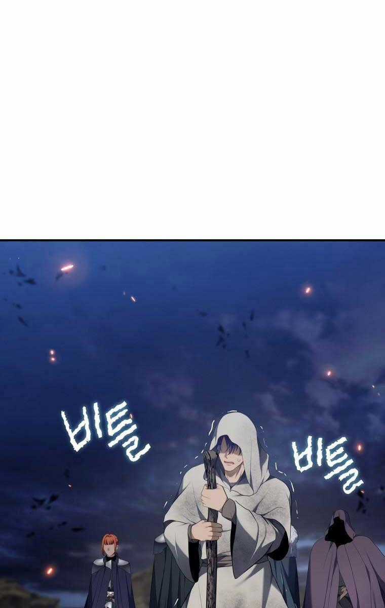 Vua Thăng Cấp - Chương 154 - Trang 1