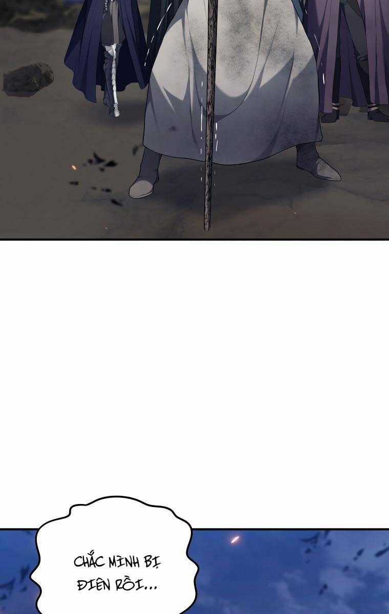 Vua Thăng Cấp - Chương 154 - Trang 2