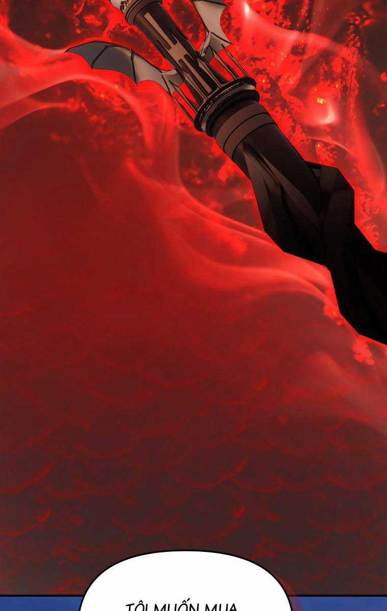 Vua Thăng Cấp - Chương 154 - Trang 107