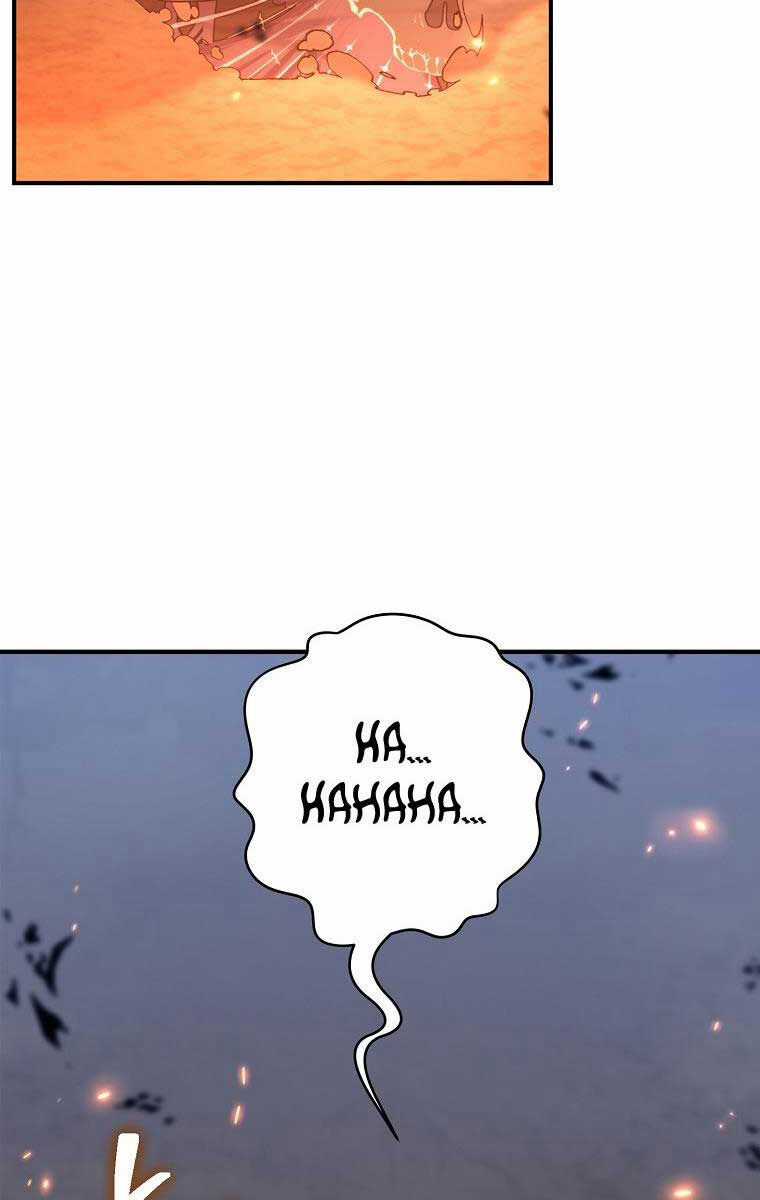 Vua Thăng Cấp - Chương 154 - Trang 13