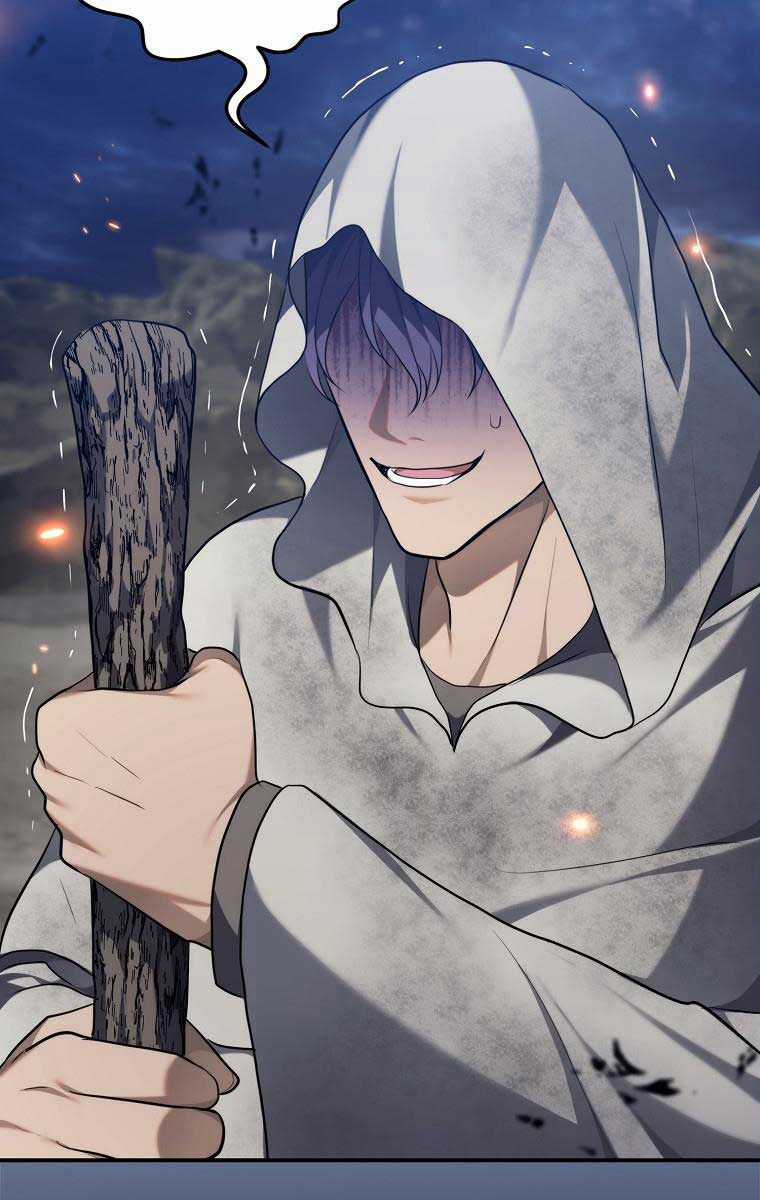 Vua Thăng Cấp - Chương 154 - Trang 3