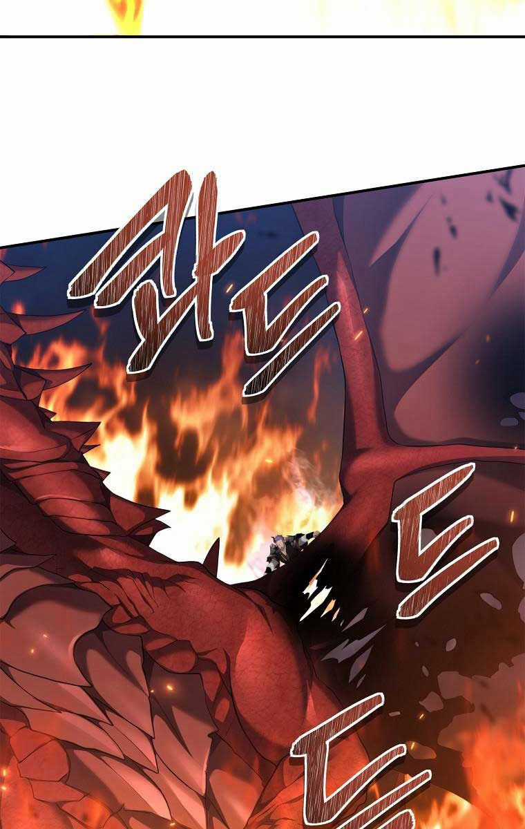 Vua Thăng Cấp - Chương 154 - Trang 27