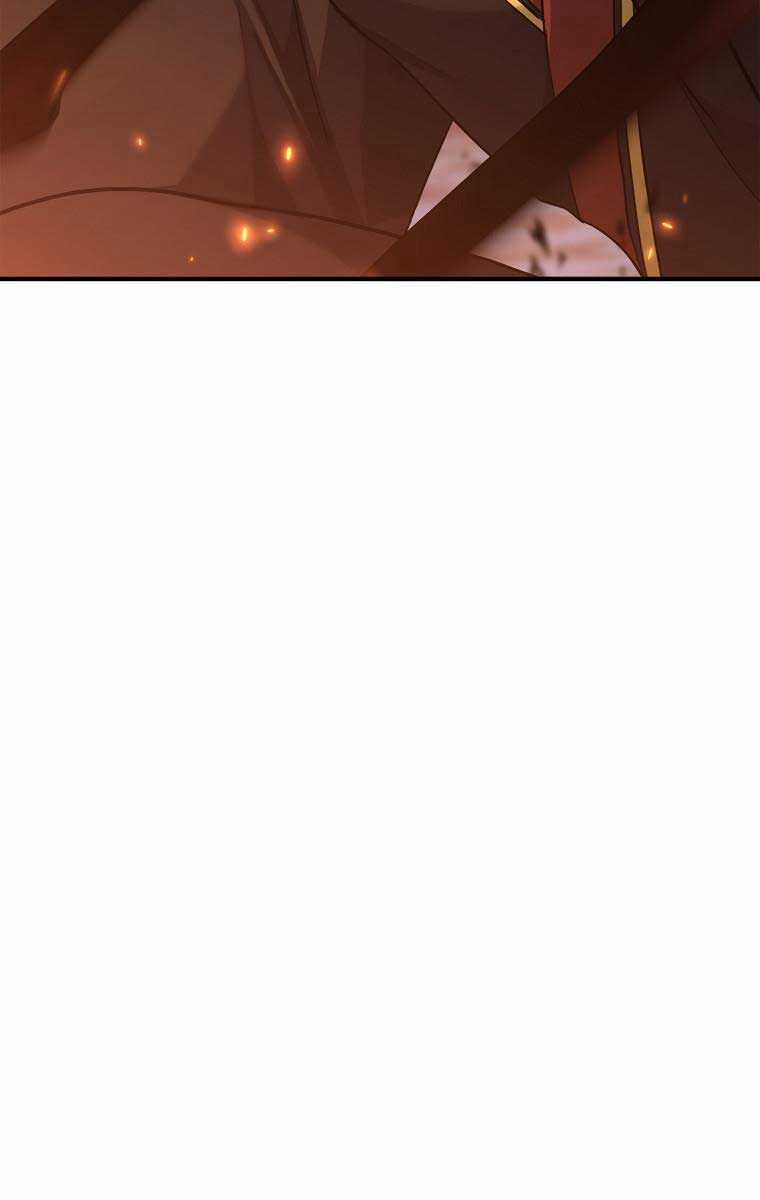 Vua Thăng Cấp - Chương 154 - Trang 30