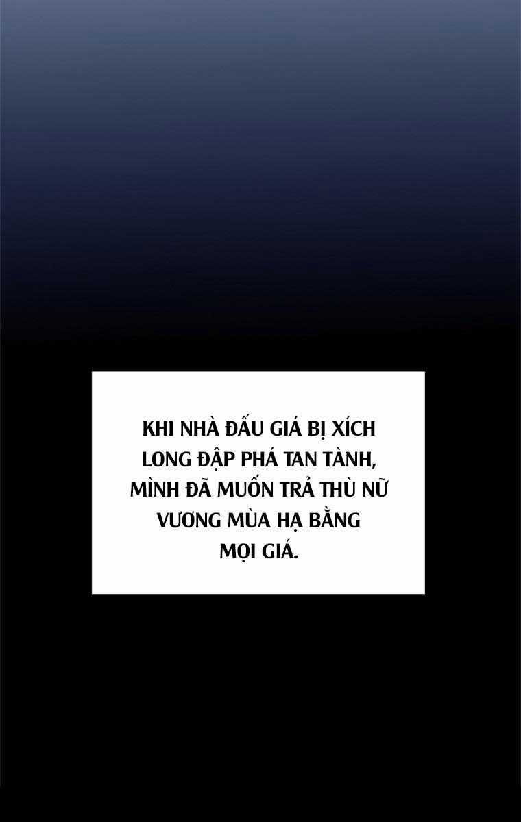 Vua Thăng Cấp - Chương 154 - Trang 4