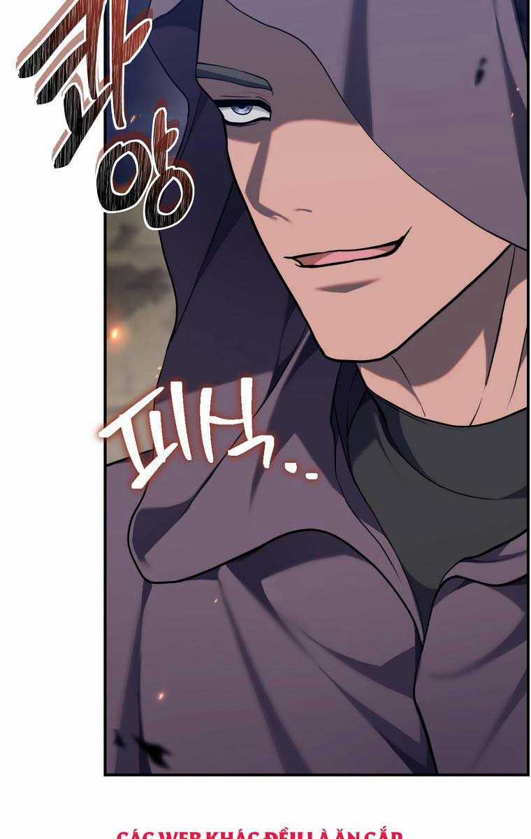 Vua Thăng Cấp - Chương 154 - Trang 33