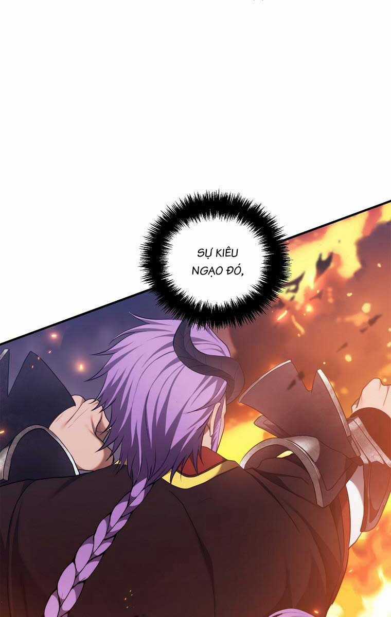 Vua Thăng Cấp - Chương 154 - Trang 37