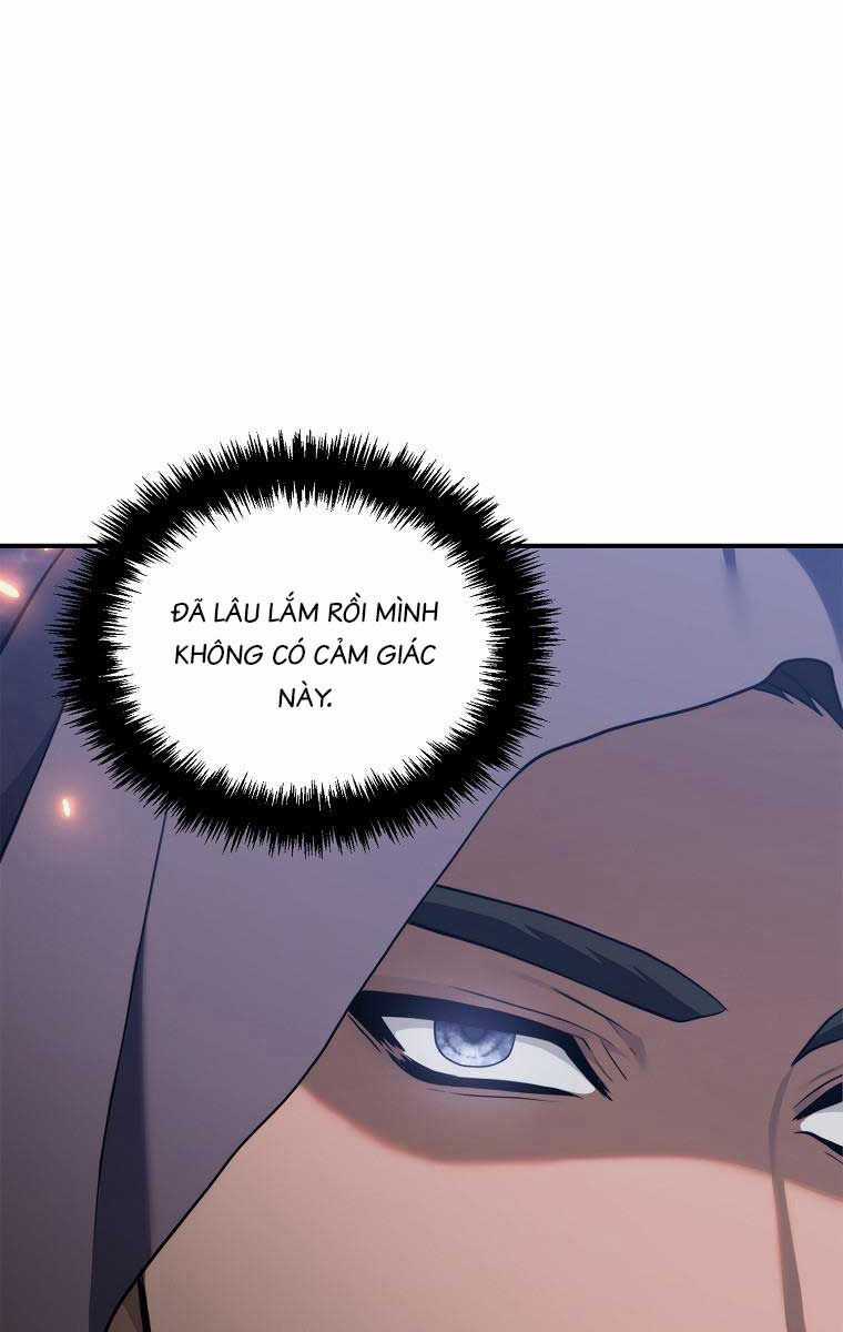 Vua Thăng Cấp - Chương 154 - Trang 42