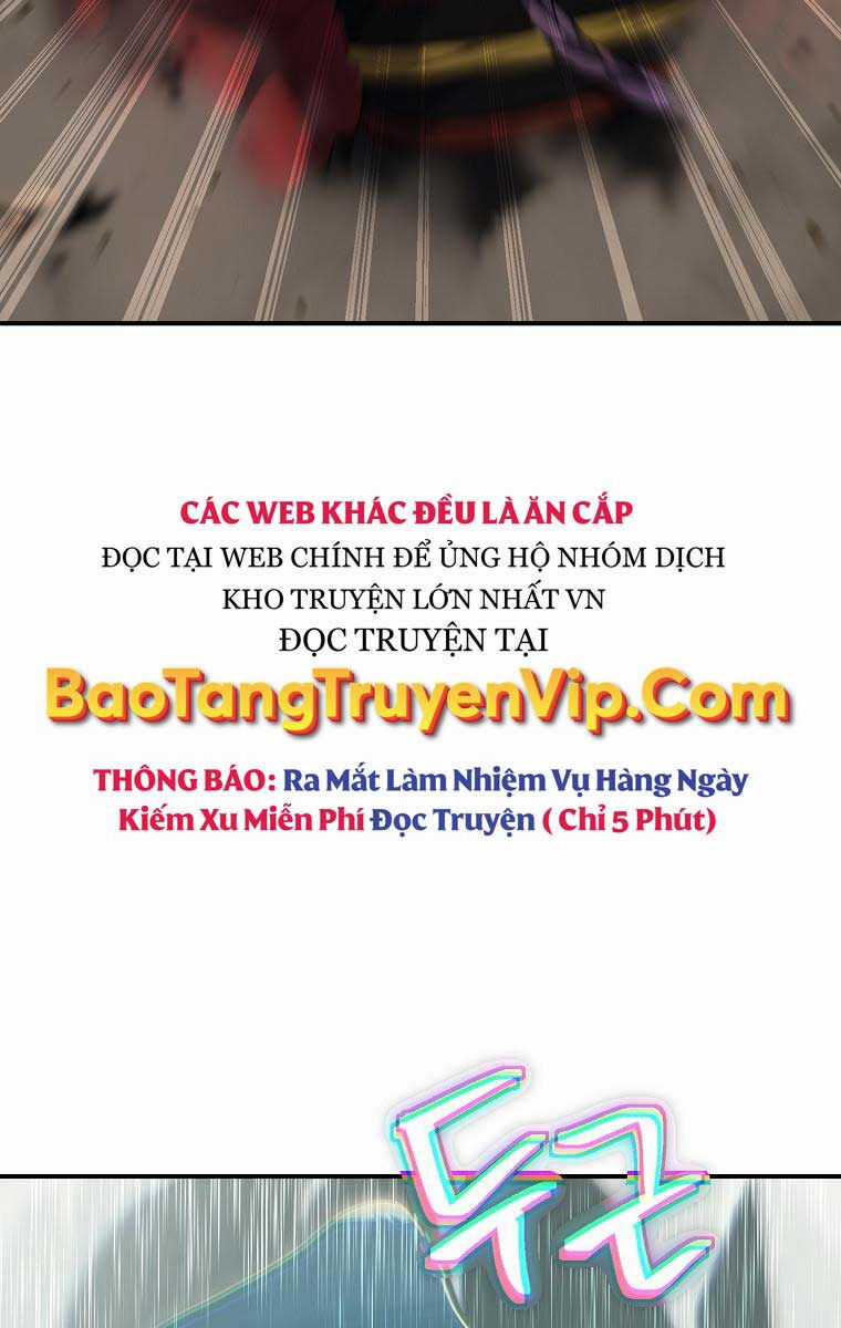 Vua Thăng Cấp - Chương 154 - Trang 49