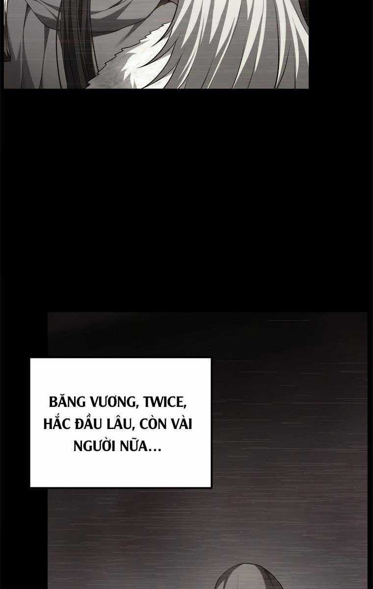 Vua Thăng Cấp - Chương 154 - Trang 6