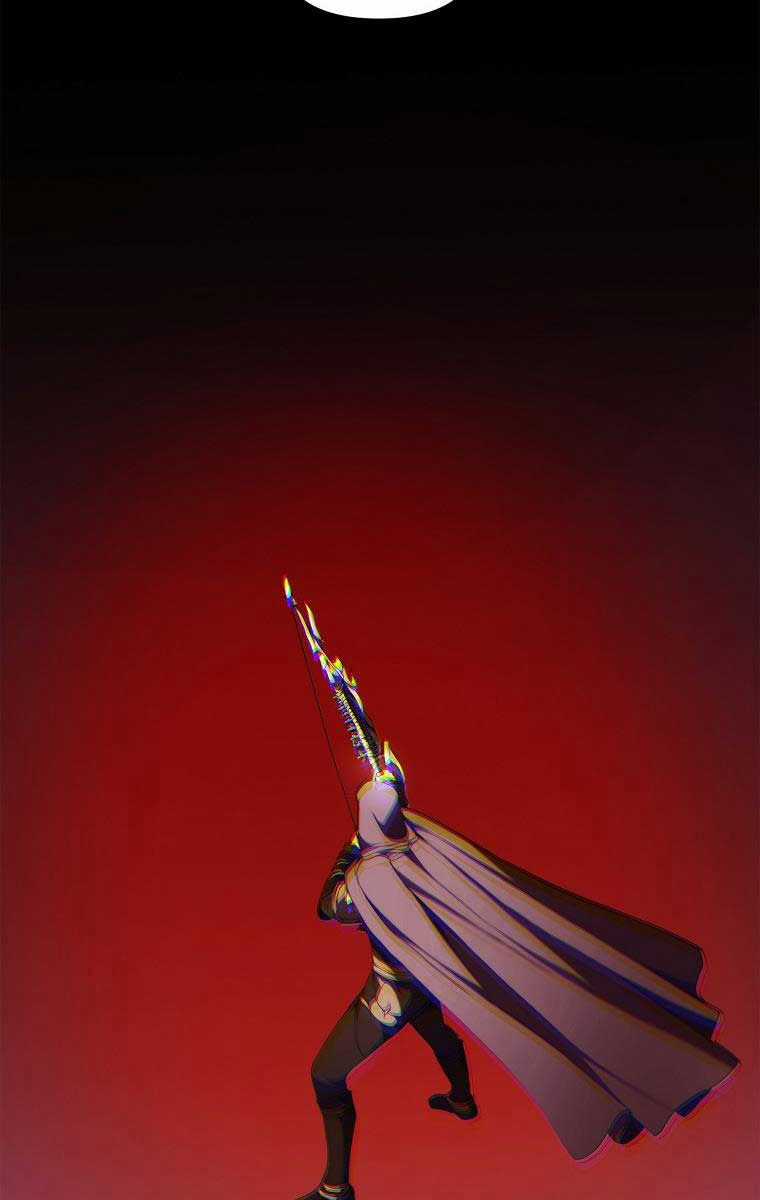 Vua Thăng Cấp - Chương 154 - Trang 51