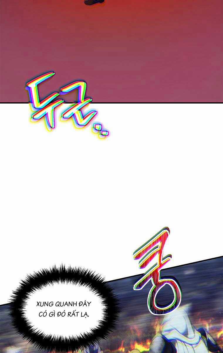 Vua Thăng Cấp - Chương 154 - Trang 52