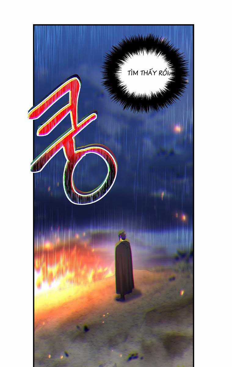 Vua Thăng Cấp - Chương 154 - Trang 56