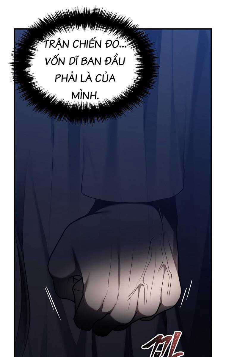 Vua Thăng Cấp - Chương 154 - Trang 61