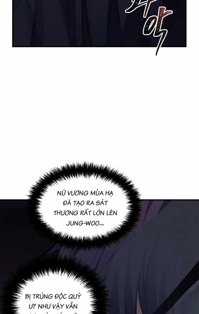 Vua Thăng Cấp - Chương 154 - Trang 62