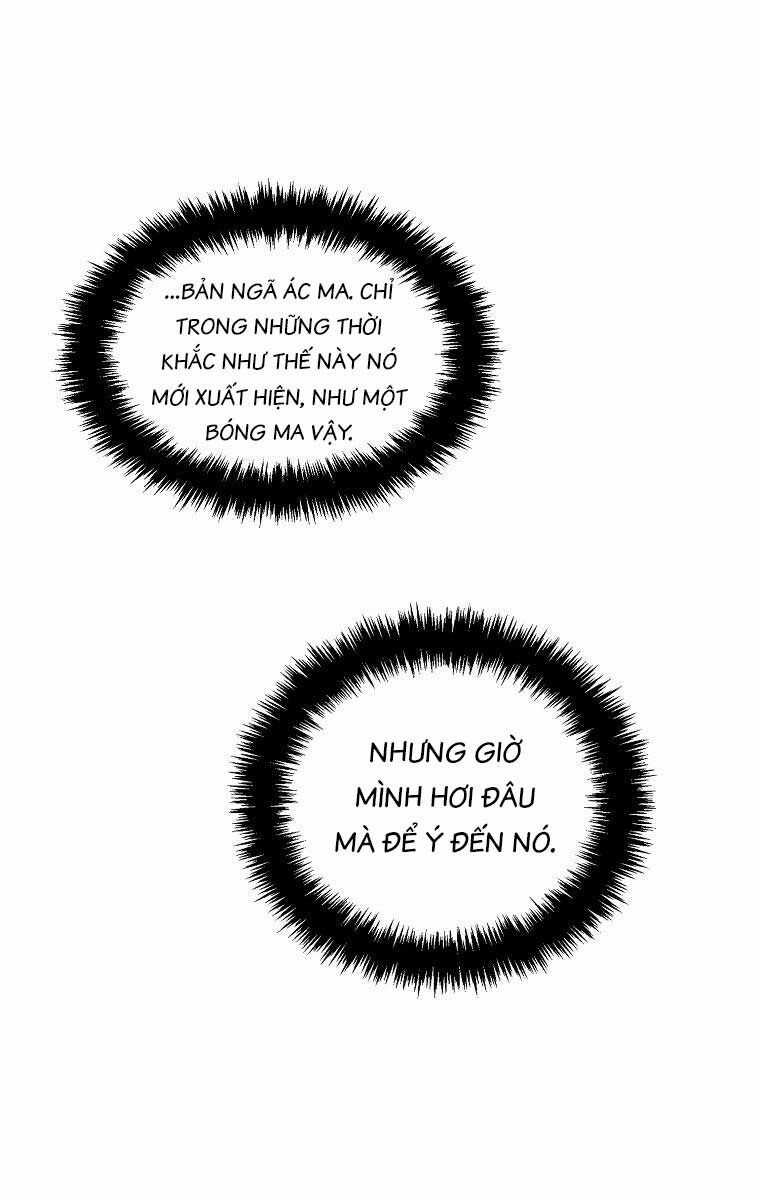 Vua Thăng Cấp - Chương 154 - Trang 66