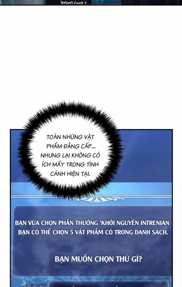 Vua Thăng Cấp - Chương 154 - Trang 68