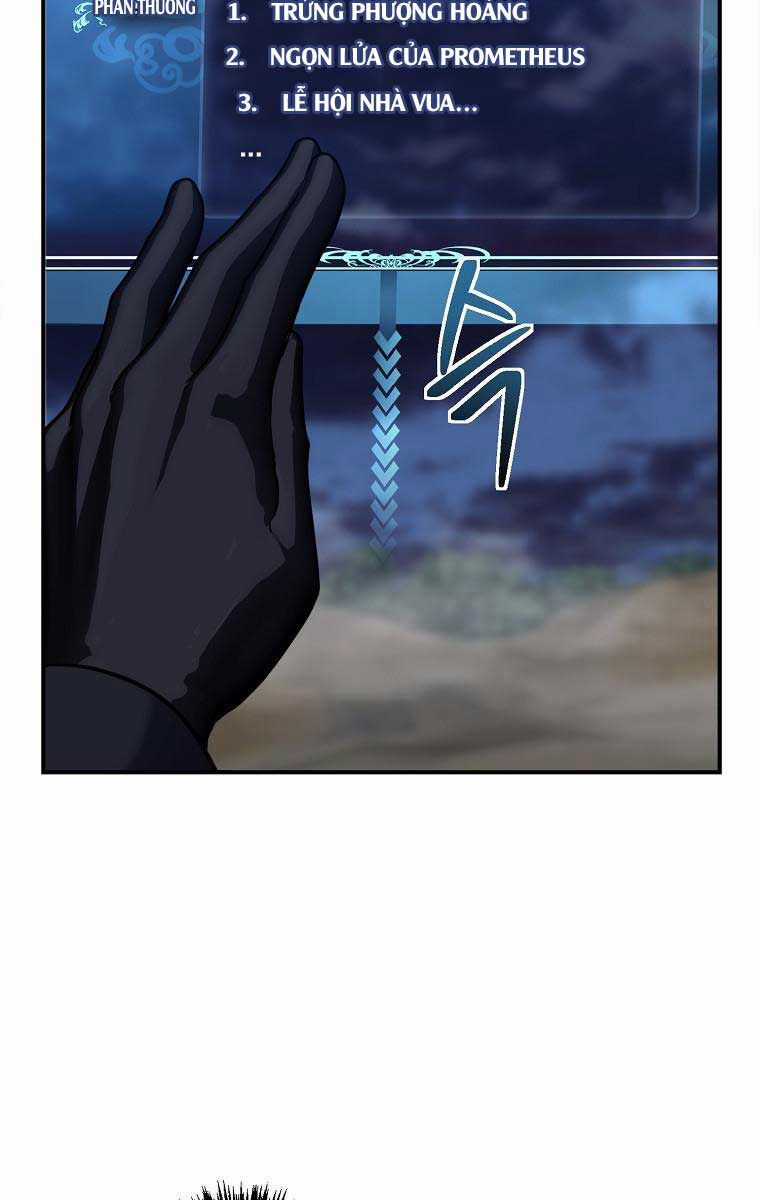 Vua Thăng Cấp - Chương 154 - Trang 69