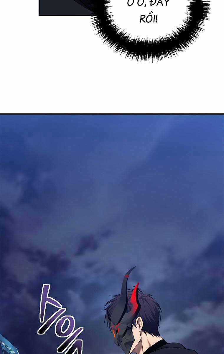 Vua Thăng Cấp - Chương 154 - Trang 71
