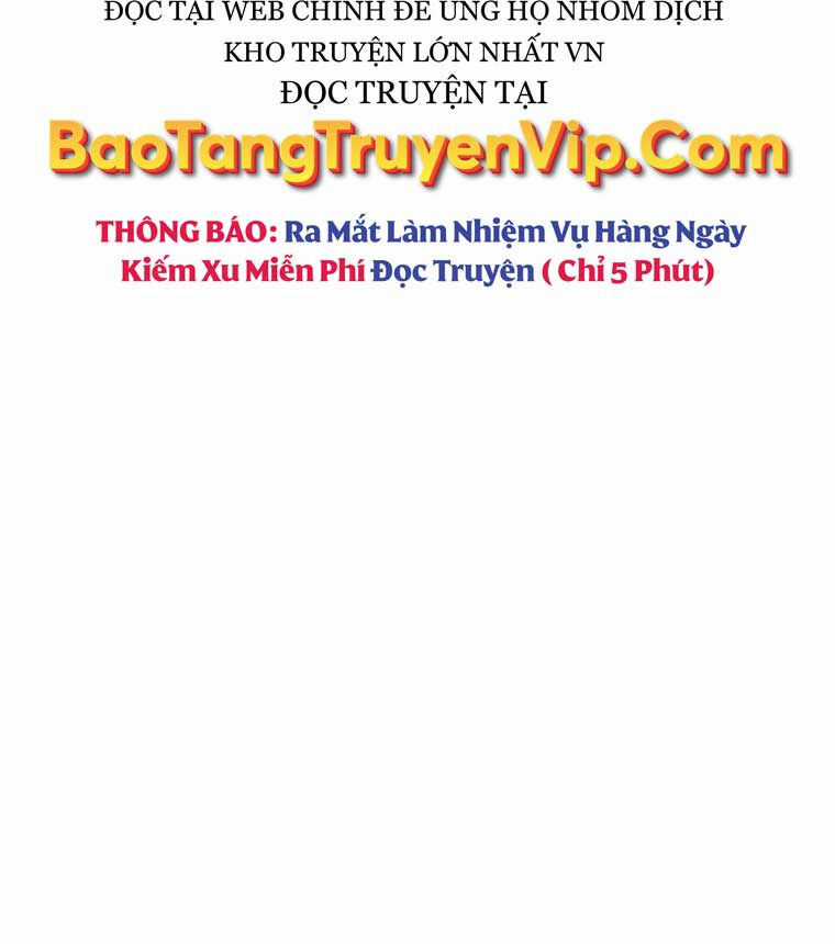 Vua Thăng Cấp - Chương 154 - Trang 74