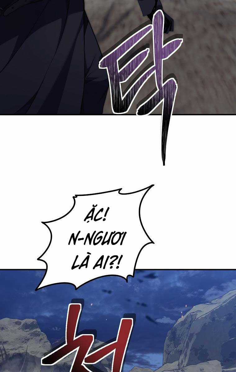 Vua Thăng Cấp - Chương 154 - Trang 78