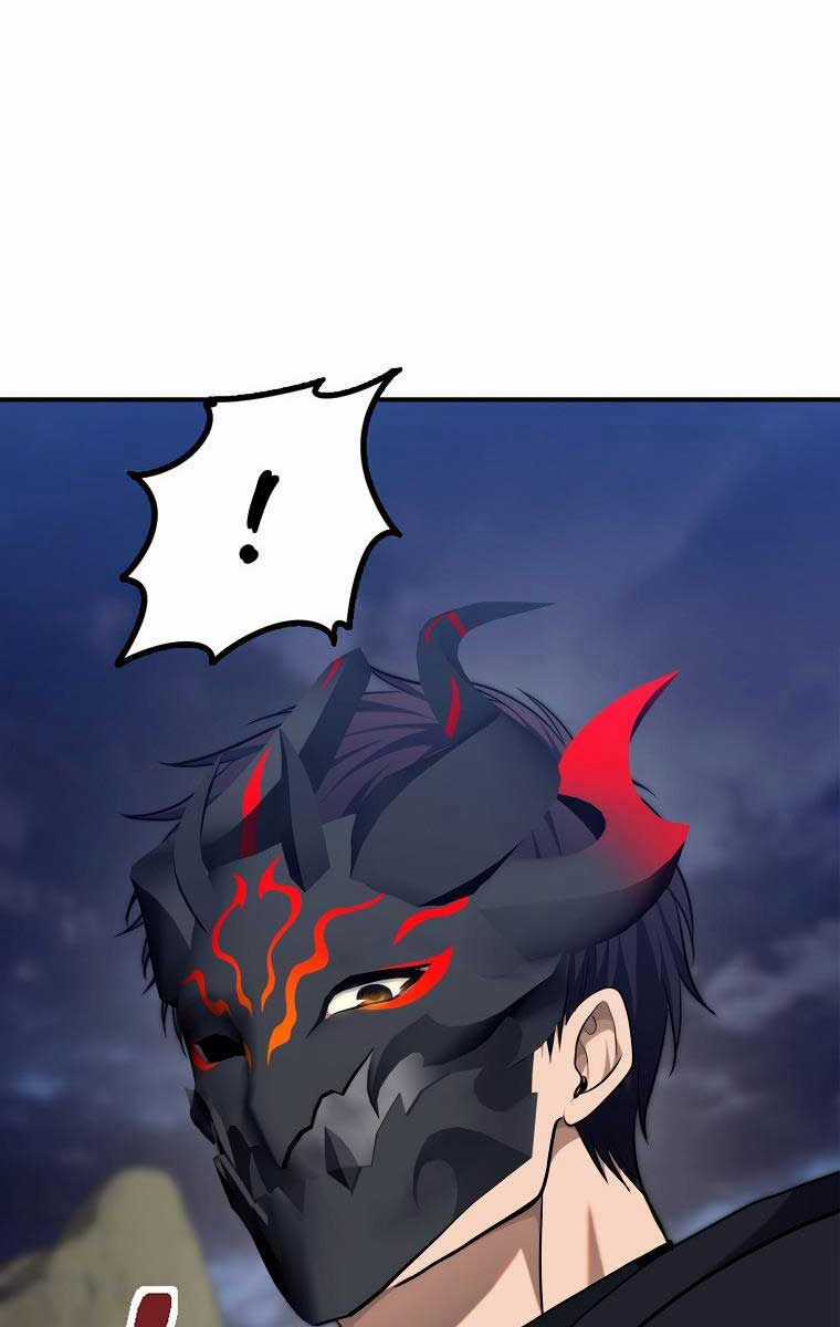 Vua Thăng Cấp - Chương 154 - Trang 80