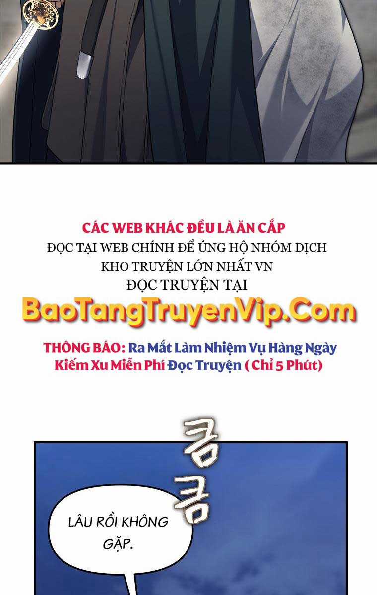Vua Thăng Cấp - Chương 154 - Trang 83