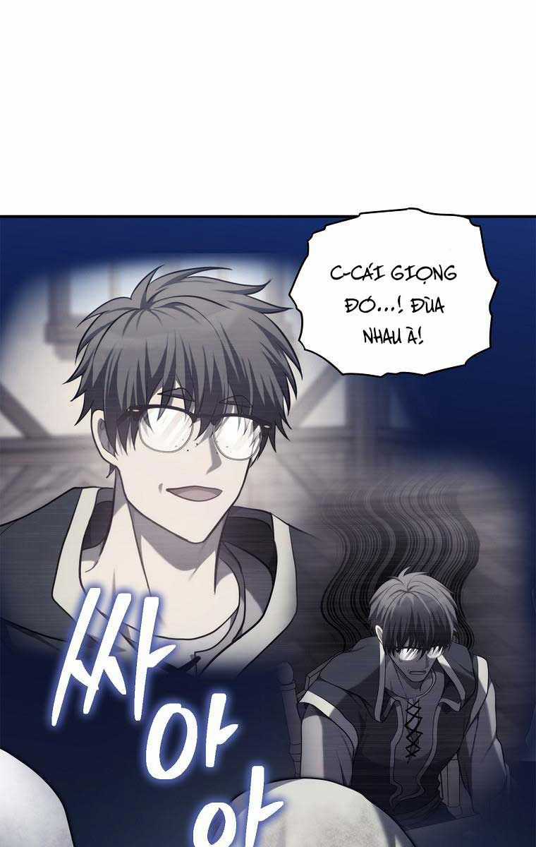 Vua Thăng Cấp - Chương 154 - Trang 85