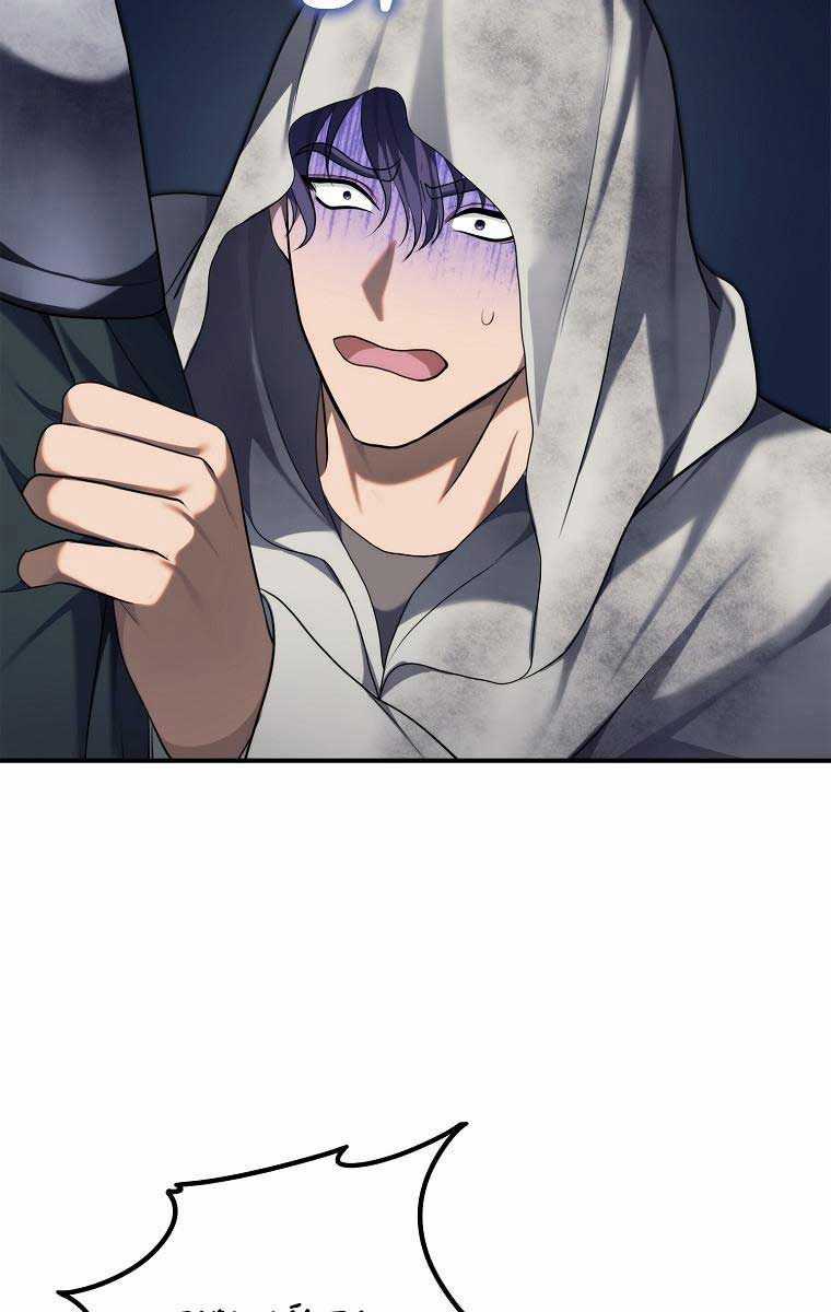 Vua Thăng Cấp - Chương 154 - Trang 86