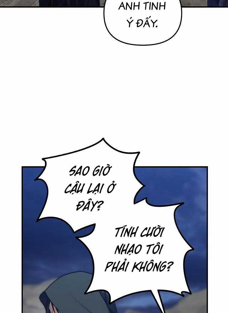 Vua Thăng Cấp - Chương 154 - Trang 88