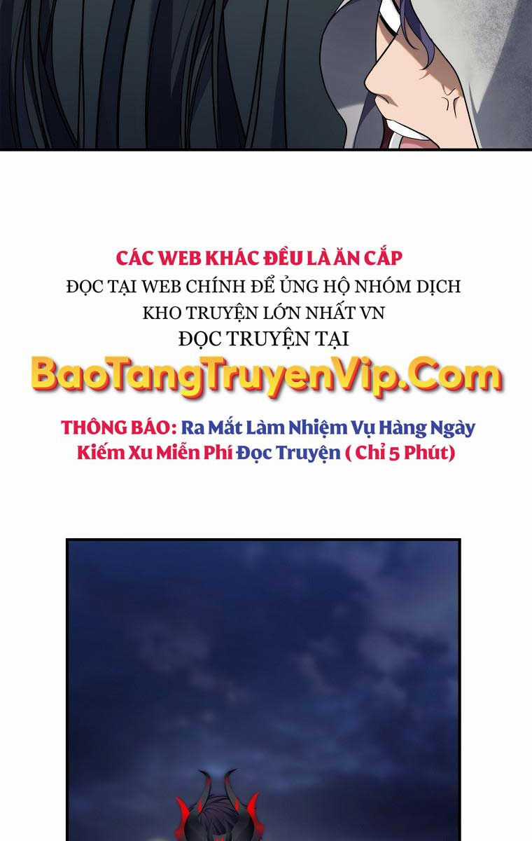 Vua Thăng Cấp - Chương 154 - Trang 91